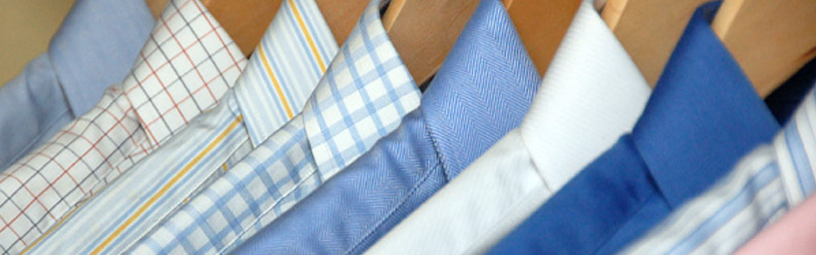 Alexander's Dry Cleaners photo 9